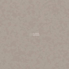 Taralay Premium Osmoz 4350 Elefant фото 1 | FLOORDEALER